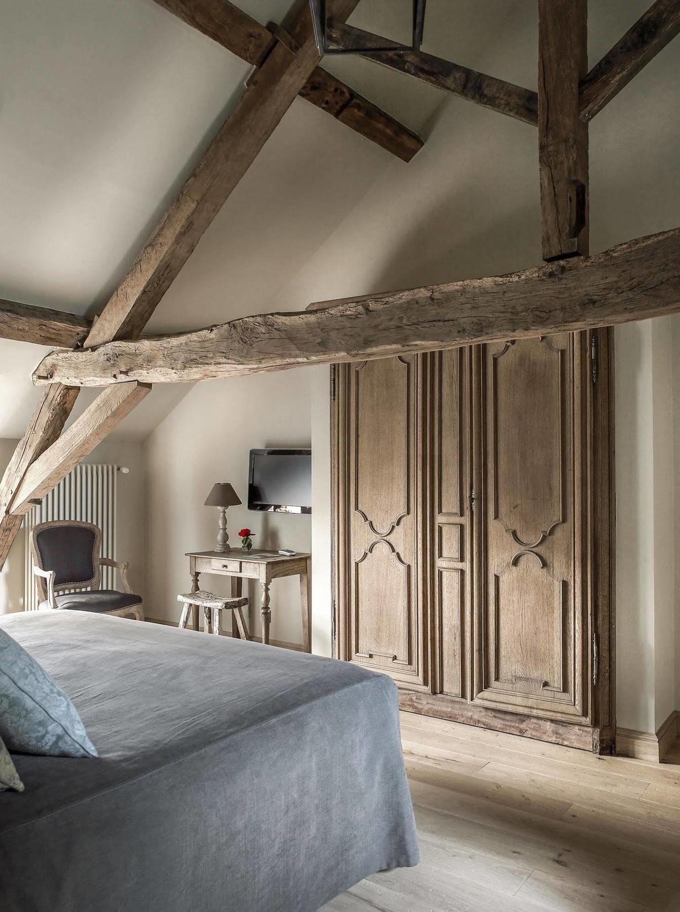 B&B Hof Te Spieringen Vollezele Экстерьер фото